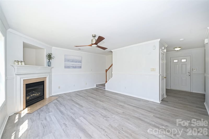 7310 Fig Ln, Charlotte, NC 28215