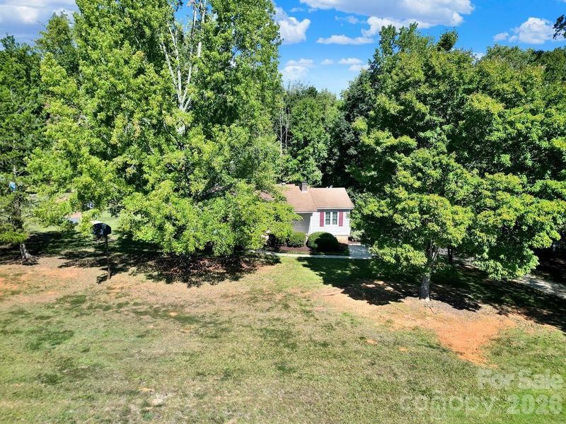 3015 Pageland Hw, Lancaster, SC 29720