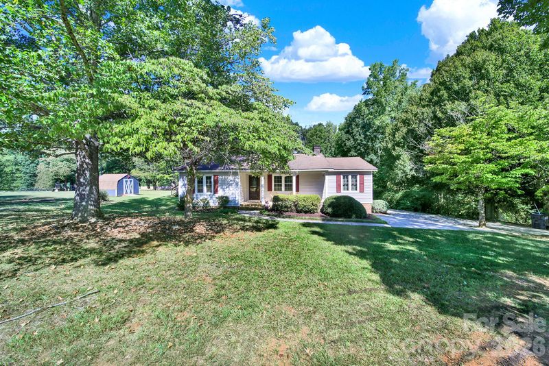 3015 Pageland Hw, Lancaster, SC 29720
