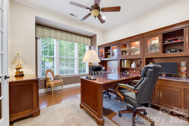 3307 Collaroy Rd, Waxhaw, NC 28173