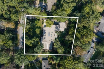 6 Deerfield Rd, Asheville, NC 28803