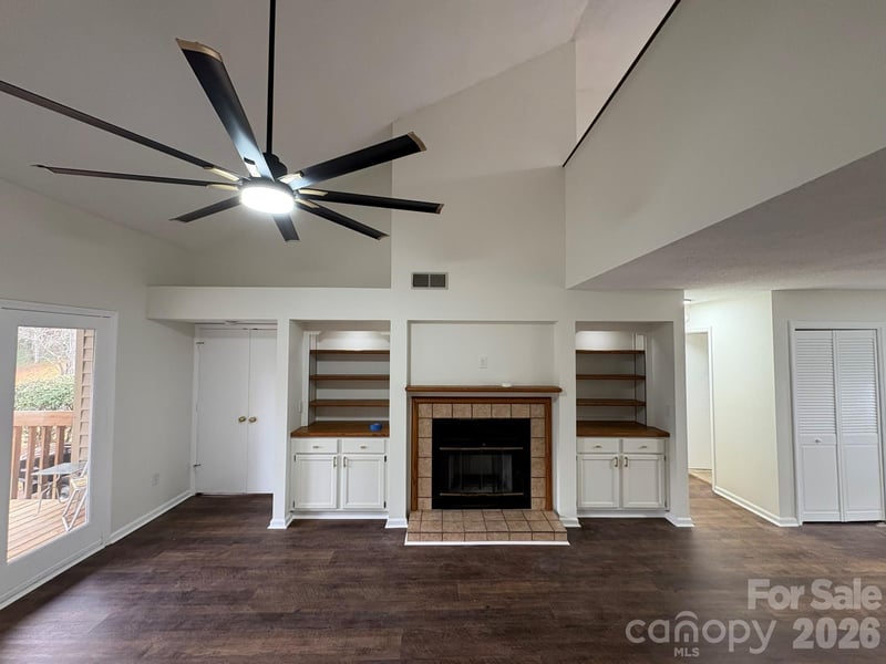 13 Laurel Place Dr, Asheville, NC 28803