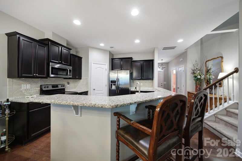 7021 Woodsbay Ln, Rock Hill, SC 29732