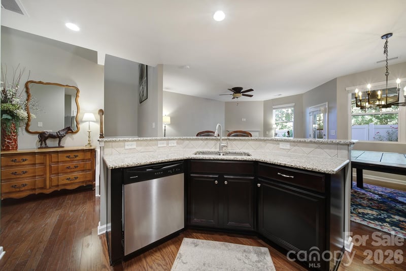 7021 Woodsbay Ln, Rock Hill, SC 29732