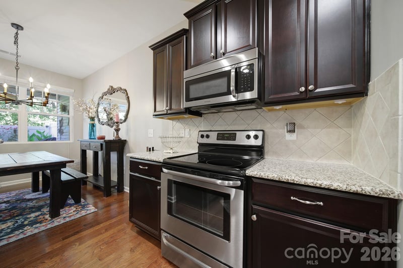 7021 Woodsbay Ln, Rock Hill, SC 29732