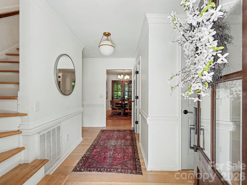 1179 Aspen Way, Concord, NC 28027