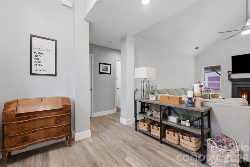 9123 Windknob Ct, Huntersville, NC 28078