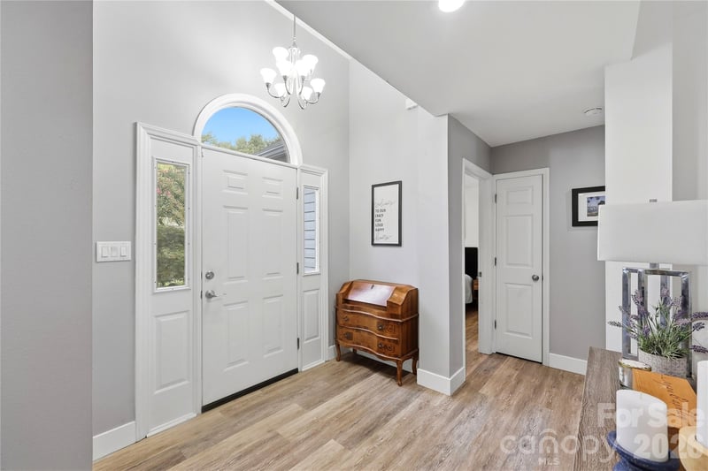 9123 Windknob Ct, Huntersville, NC 28078