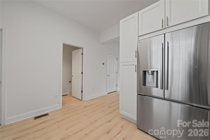 105 Woodsong Ln, Mooresville, NC 28117