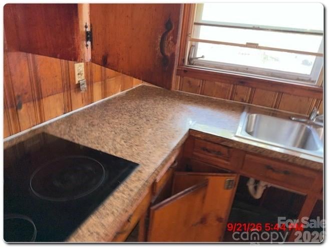 803 S Bragg St, Monroe, NC 28112