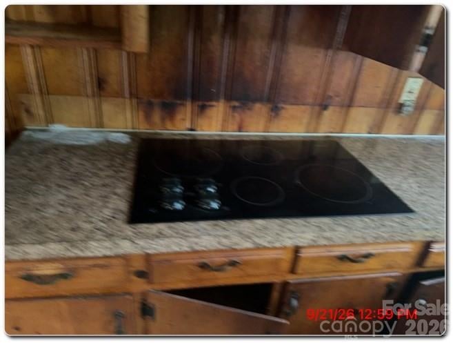 803 S Bragg St, Monroe, NC 28112