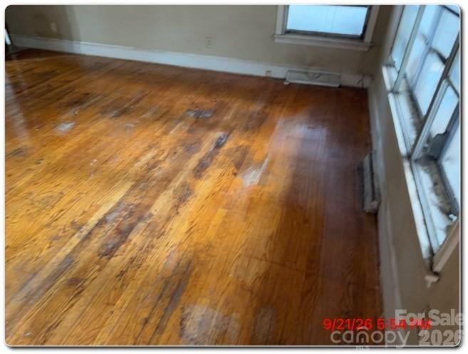 803 S Bragg St, Monroe, NC 28112