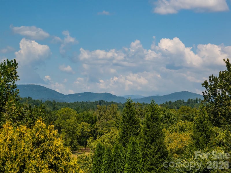 3 Blue Heron Dr, Fletcher, NC 28732