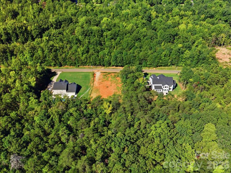 0000 Greyfox Estates Rd, Lancaster, SC 29720