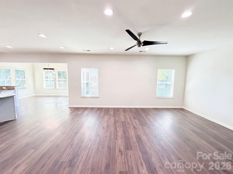 4157 Oconnell St, Indian Trail, NC 28079