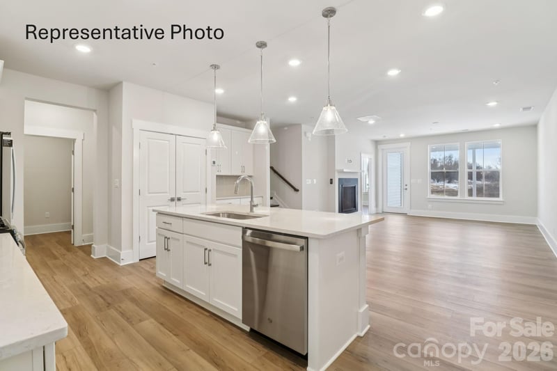 920 Azura Ln, Fort Mill, SC 29715