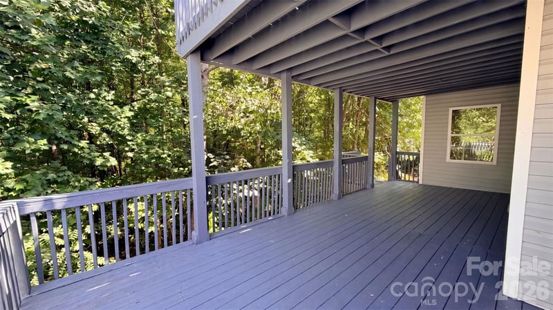 6226 Dumont Ln, Charlotte, NC 28269
