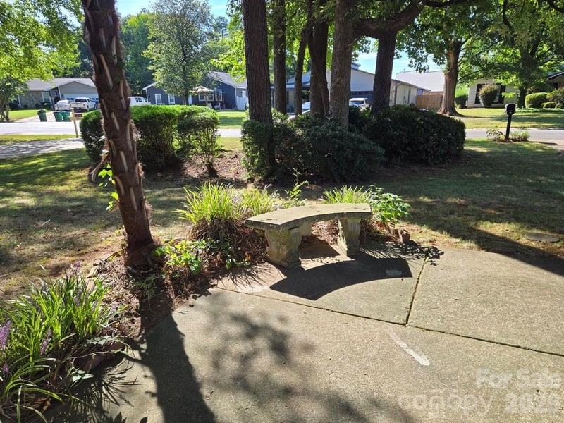 6214 Elkington Ln, Mint Hill, NC 28227