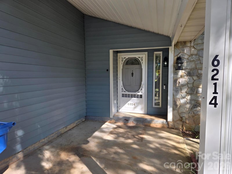 6214 Elkington Ln, Mint Hill, NC 28227