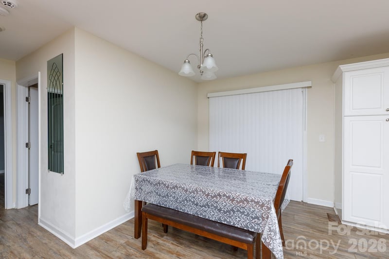 2246 Pacer Dr, Lancaster, SC 29720