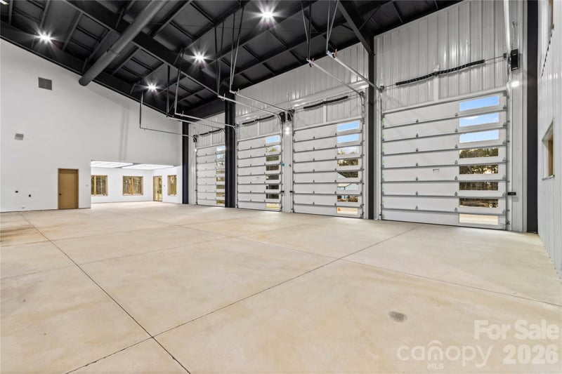 129 Sebring Dr, Mooresville, NC 28117
