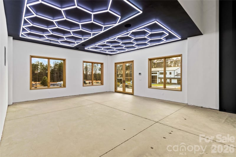 129 Sebring Dr, Mooresville, NC 28117