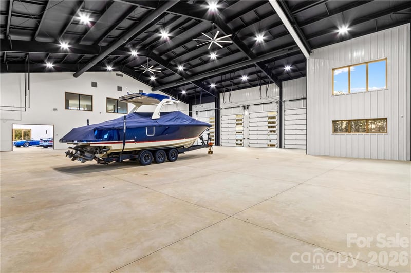 129 Sebring Dr, Mooresville, NC 28117