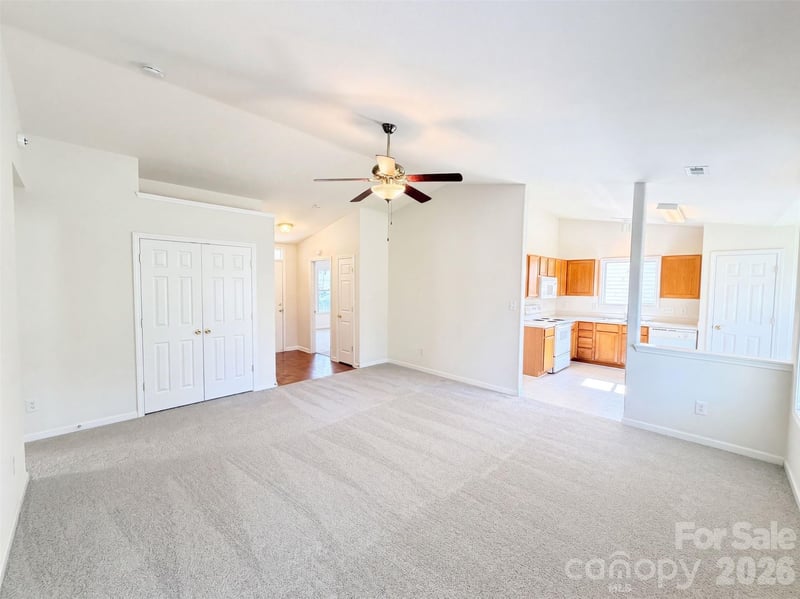 10215 Orchard Grass Ct, Charlotte, NC 28278