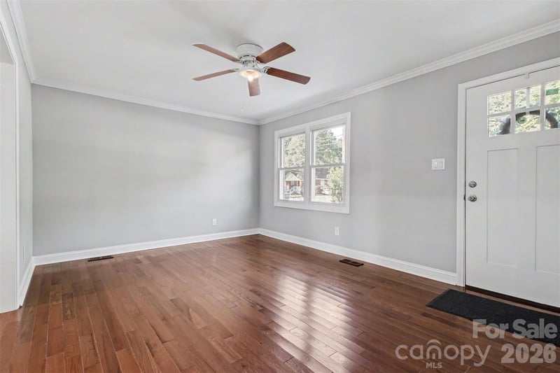 2920 Glendale Ave, Kannapolis, NC 28081