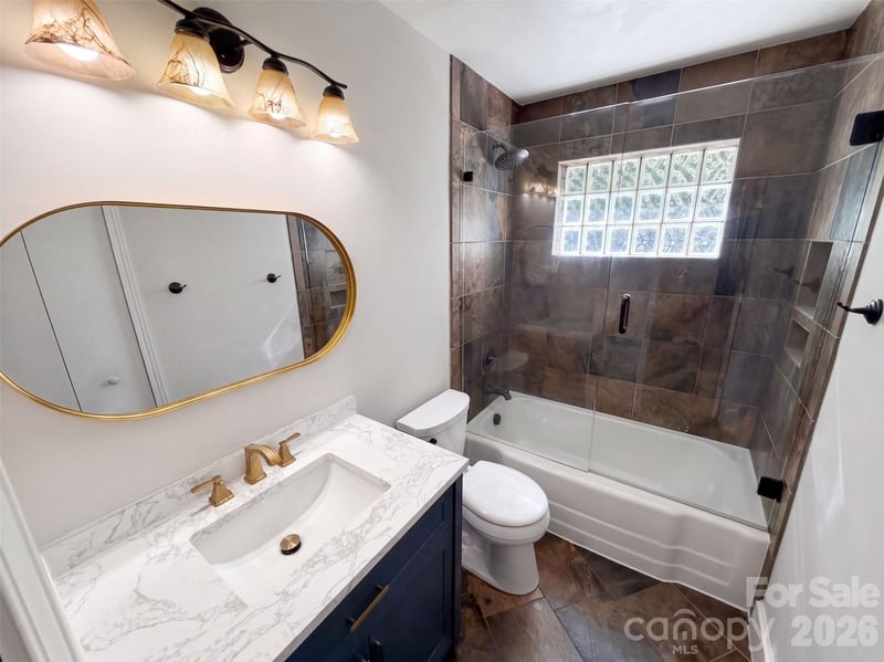 1527 Burnley Rd, Charlotte, NC 28210