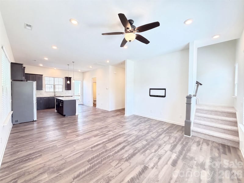 9431 Ainslie Downs St, Charlotte, NC 28273