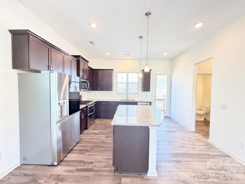 9431 Ainslie Downs St, Charlotte, NC 28273