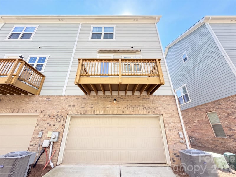 9431 Ainslie Downs St, Charlotte, NC 28273