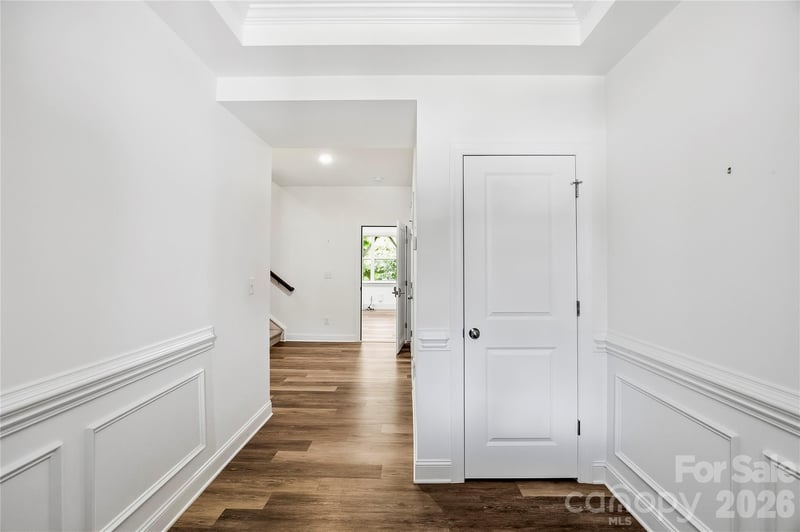10447 Glenmere Creek Cir, Charlotte, NC 28262