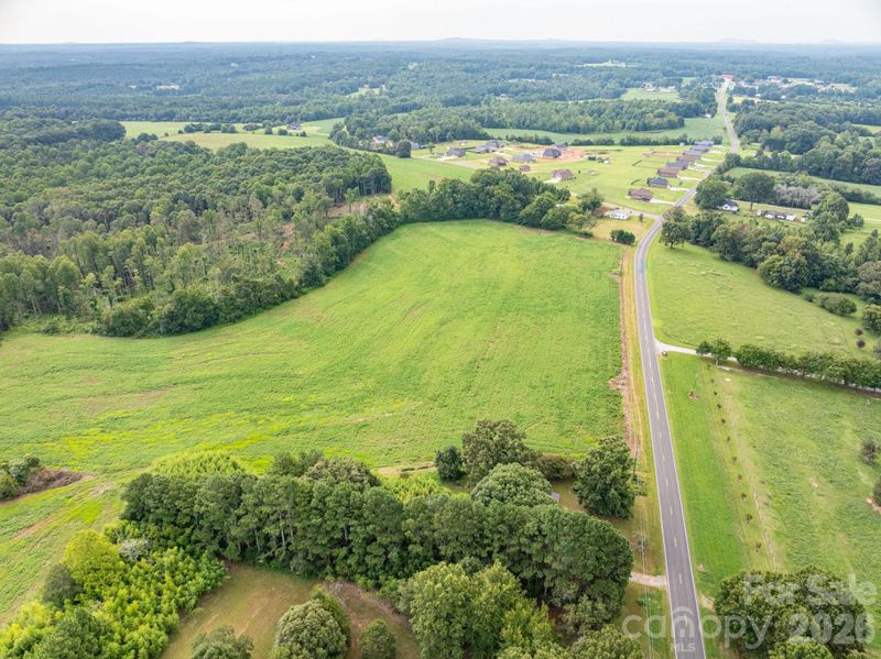 00 Cat Square Rd #11, Lincolnton, NC 28092