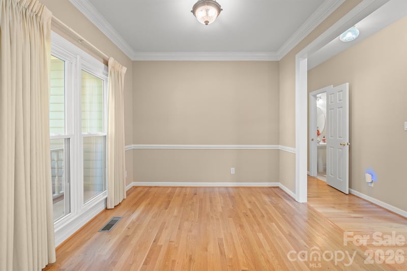 13618 Willow Breeze Ln, Huntersville, NC 28078