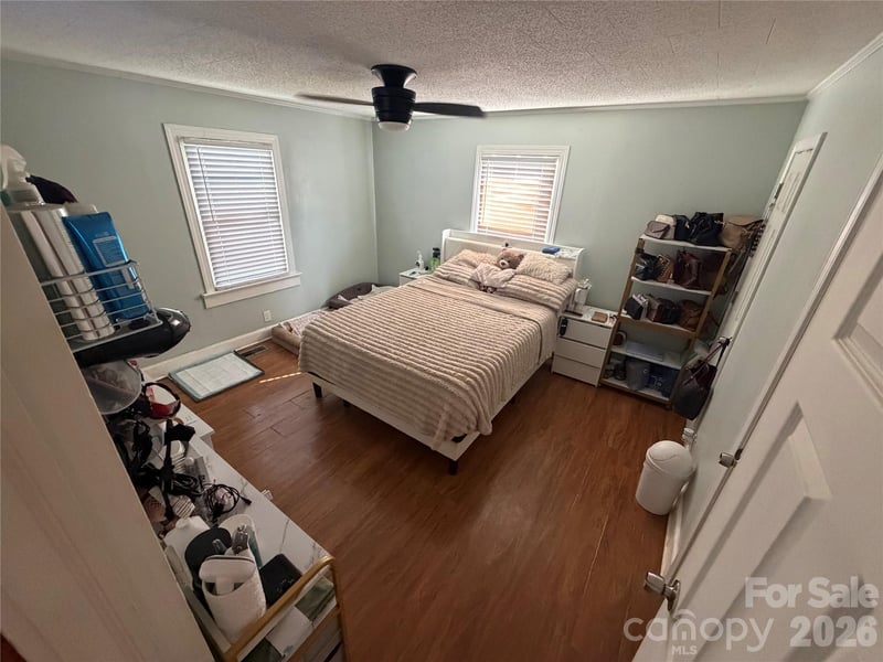 2604 Mcgill St, Kannapolis, NC 28081