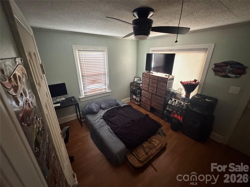 2604 Mcgill St, Kannapolis, NC 28081