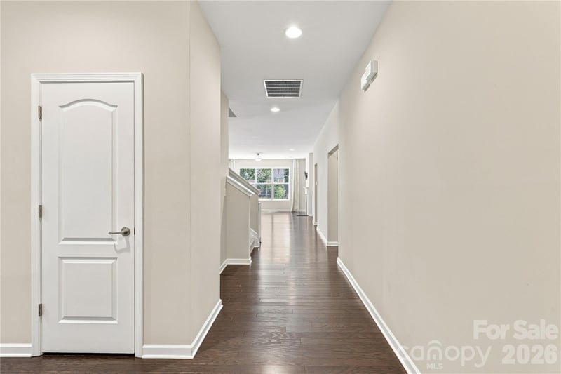 605 Gardenbrook Trl, Belmont, NC 28012