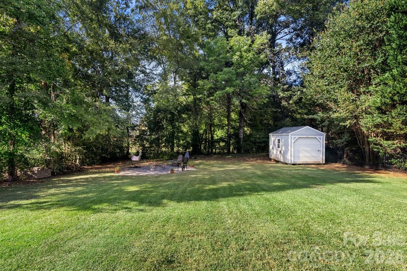 1323 Bethelfields Trce Ter, York, SC 29745