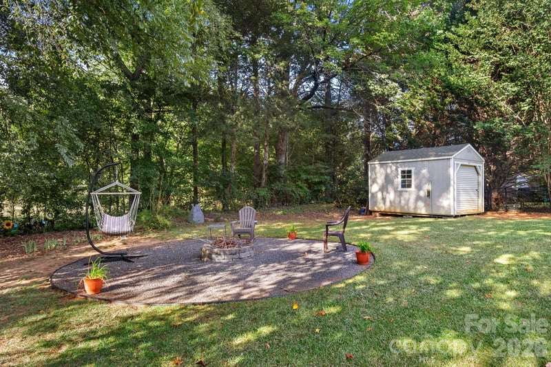 1323 Bethelfields Trce Ter, York, SC 29745