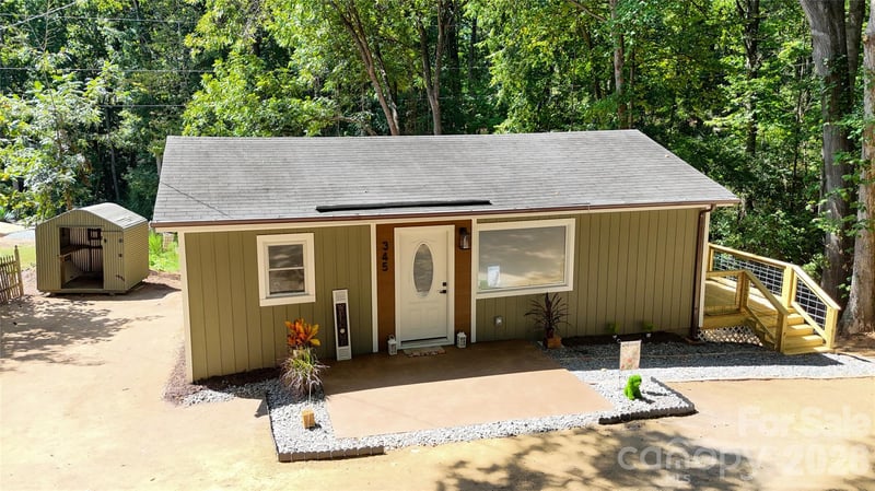 345 Epps Rd, Fort Mill, SC 29715