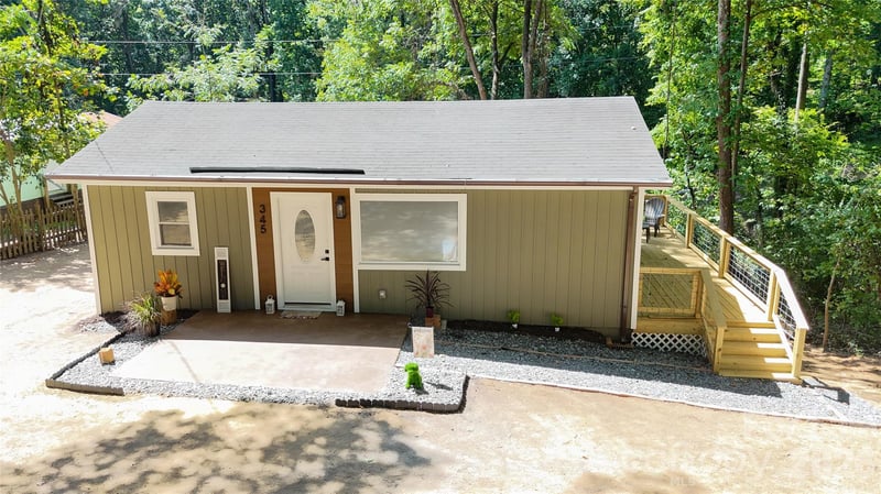 345 Epps Rd, Fort Mill, SC 29715