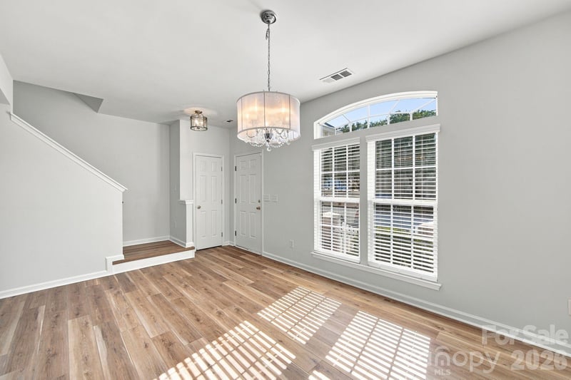 1708 Chamberside Dr, Rock Hill, SC 29730