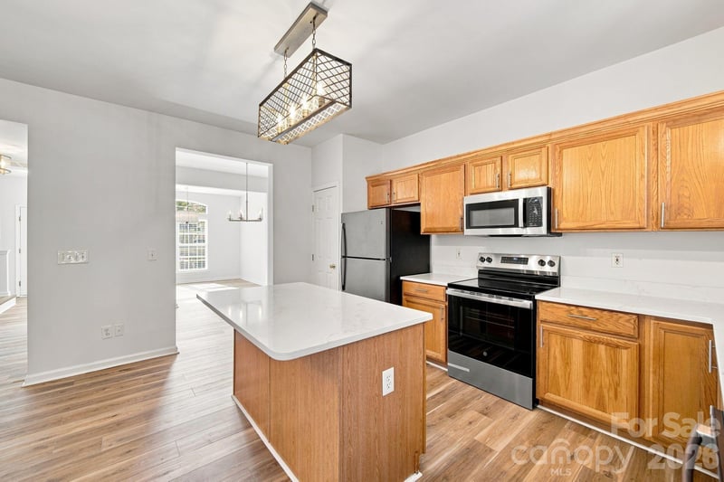 1708 Chamberside Dr, Rock Hill, SC 29730