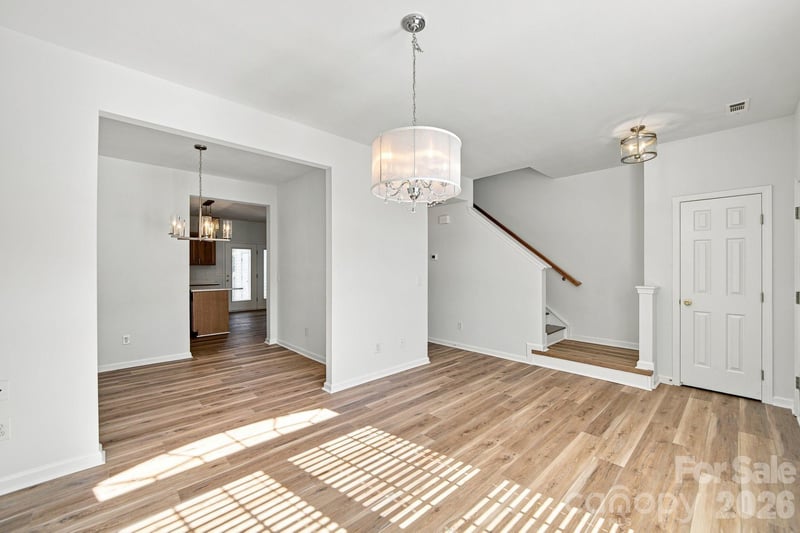 1708 Chamberside Dr, Rock Hill, SC 29730