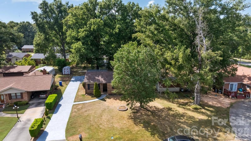 804 Finley Ct, Rock Hill, SC 29730