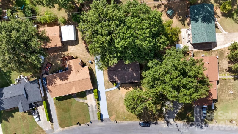 804 Finley Ct, Rock Hill, SC 29730