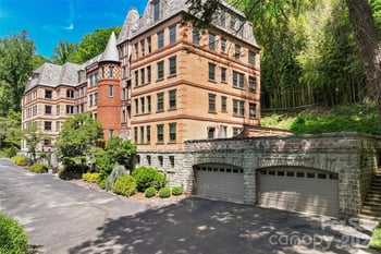 185 Macon Ave #A2, Asheville, NC 28804