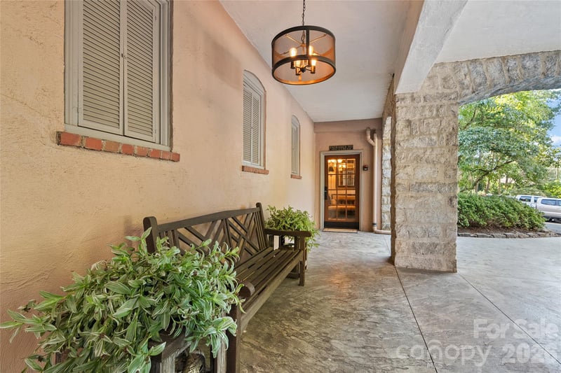 185 Macon Ave #A2, Asheville, NC 28804